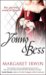 Young Bess (Elizabeth Trilogy, #1)