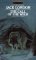 The Call of the Wild and Selected Stories (Paperback)
