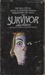 The Survivor