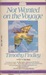 Not Wanted on the Voyage (Mass Market Paperback)