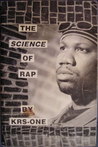 The Science of Rap