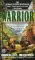 Warrior by Donald E. McQuinn Warrior by Donald E. McQuinn