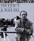 Truffaut Par Truffaut Truffaut Par Truffaut