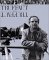 Truffaut Par Truffaut