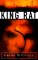 King Rat (Hardcover)