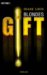 Blondes Gift (Paperback)