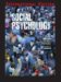 Social Psychology. (Paperback)