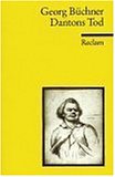 Dantons Tod by Georg Büchner Dantons Tod by Georg Büchner