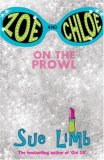 Zoe and Chloe: On the Prowl (Zoe & Chloe, #1)