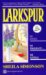 Larkspur