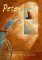 Petey (Hardcover)