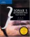 Sonar 5 Overdrive!: Expert ...