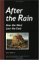 After the Rain