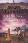 Child of the Prophecy