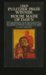 House Made of Dawn (Paperback)