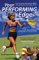 Your Performing Edge by JoAnn Dahlkoetter