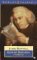 Life of Johnson: Unabridged (Paperback)