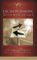 Decision Making and the Will of God: A Biblical Alternative to the Traditional View (Paperback)