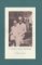 A Christmas Memory (Hardcover)