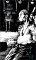 En Tout Cas, Pas De Remords (Paperback)
