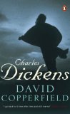 David Copperfield (Penguin Red Classics)