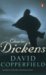 David Copperfield (Penguin Red Classics)