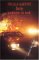 Belle comme la nuit (Aud Torvingen 1)
