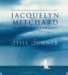 Still Summer (Audio CD)