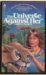 Universe against Her (Paperback)