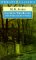 Casting the Runes and Other Ghost Stories (Paperback)