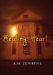 Beating Heart: A Ghost Story (Hardcover)