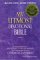 My Utmost Devotional Bible New King James Version