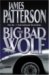 The Big Bad Wolf (Paperback)