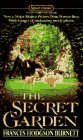 The Secret Garden by Frances Hodgson Burnett The Secret Garden by Frances Hodgson Burnett
