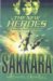 Sakkara (The New Heroes/Quantum Prophecy, #2)