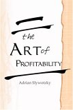 The Art of Profitability The Art of Profitability