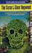 The Curse of the Giant Hogweed (Mass Market Paperback)