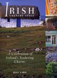 Irish Country Style Irish Country Style