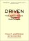 Driven: How Human Nature Sh...