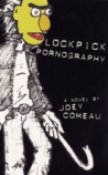 Lockpick Pornography Lockpick Pornography