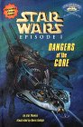 Dangers of the Core (Step into Reading, Step 3, paper)