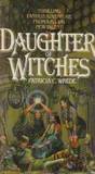 Daughter of Witches (Lyra, #2)