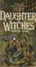 Daughter of Witches