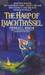 The Harp of Imach Thyssel