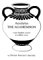 The Agamemnon (Paperback)
