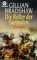 Die Reiter der Sarmaten (Paperback)