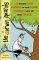The Darwin Awards: 180 Bizarre True Stories of How Dumb Humans Have Met Their Maker (Darwin Awards, #1)