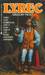 Lyrec (Paperback)