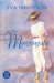 Die Morgengabe (Paperback)