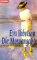 Die Morgengabe (Paperback)